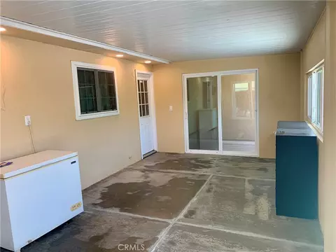 Exterior - 4751 Howard, Montclair, CA 91763 photo 13 of 19