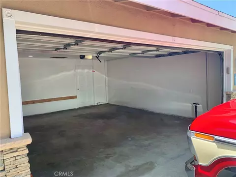 Other - 4751 Howard, Montclair, CA 91763 photo 1 of 11