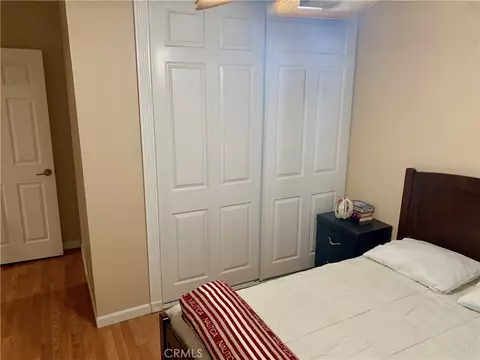Bedroom - 4751 Howard, Montclair, CA 91763 photo 1 of 5