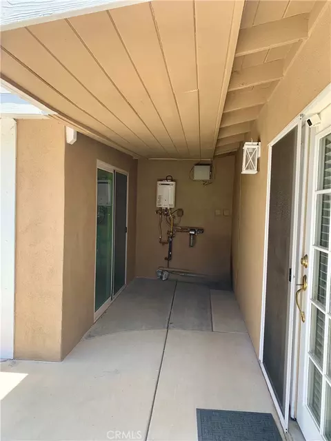 Other - 4751 Howard, Montclair, CA 91763 photo 8 of 10