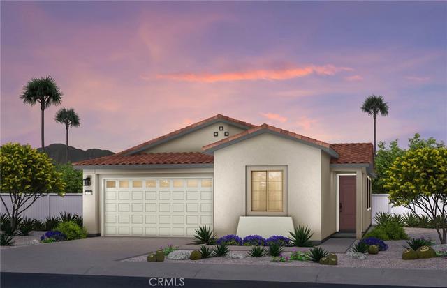 73785 Palm Paradise Dr, Palm Desert, CA 92211