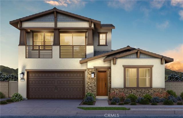 767 Corkscrew Rd, Rancho Mission Viejo, CA 92694