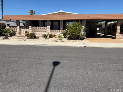 1018 San Nicolas, Hemet, CA 92543