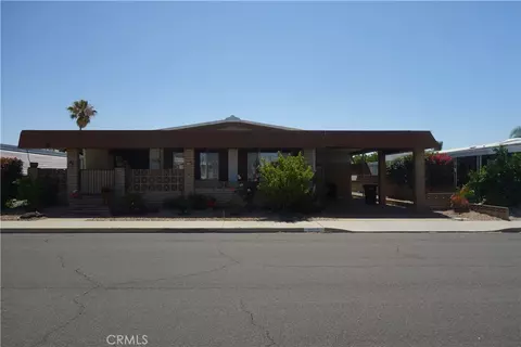 1018 San Nicolas, Hemet, CA 92543