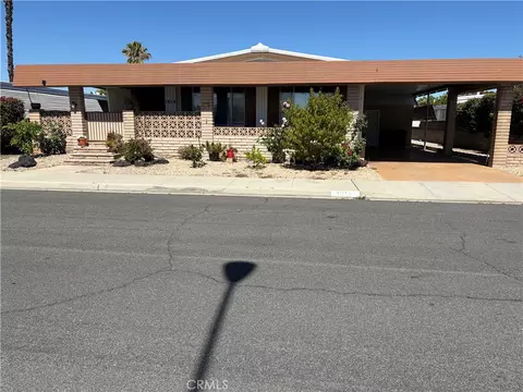 1018 San Nicolas, Hemet, CA 92543