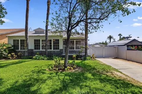 3646 Mariella St, Riverside, CA 92504