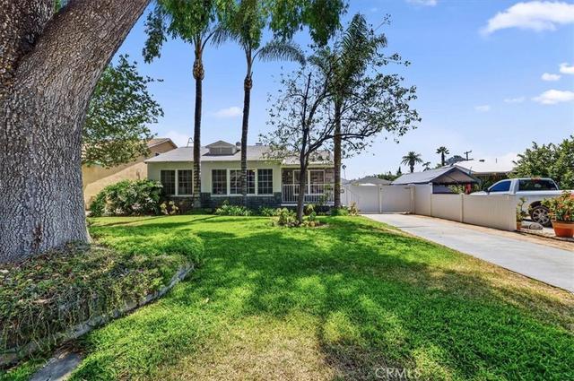 3646 Mariella St, Riverside, CA 92504