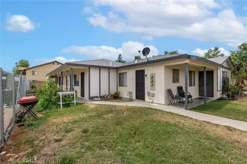 595 W Shamrock St, Rialto, CA 92376 photo 3