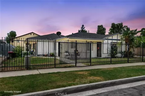595 W Shamrock St, Rialto, CA 92376 photo 2