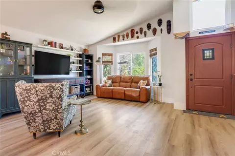 Other - 18563 Chickory, Riverside, CA 92504 photo 1 of 6