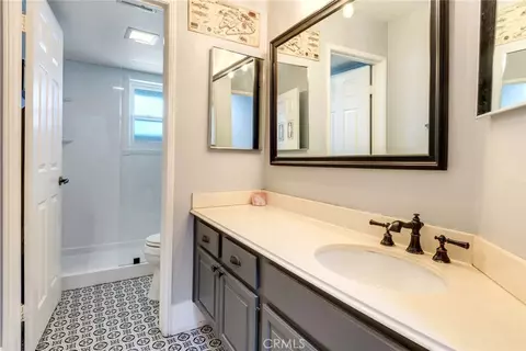 Bath - 18563 Chickory, Riverside, CA 92504 photo 1 of 3