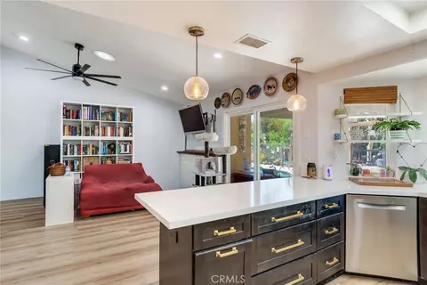 Kitchen - 18563 Chickory, Riverside, CA 92504 photo 1 of 3