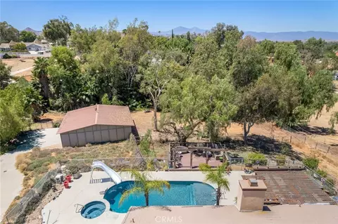 Other - 18563 Chickory, Riverside, CA 92504 photo 6 of 6