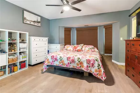 Bedroom - 18563 Chickory, Riverside, CA 92504 photo 3 of 4