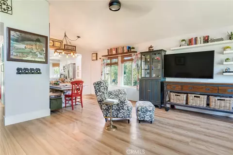 Living - 18563 Chickory, Riverside, CA 92504 photo 2 of 2