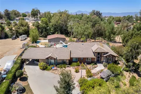 Other - 18563 Chickory, Riverside, CA 92504 photo 5 of 6