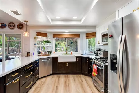 Kitchen - 18563 Chickory, Riverside, CA 92504 photo 3 of 3