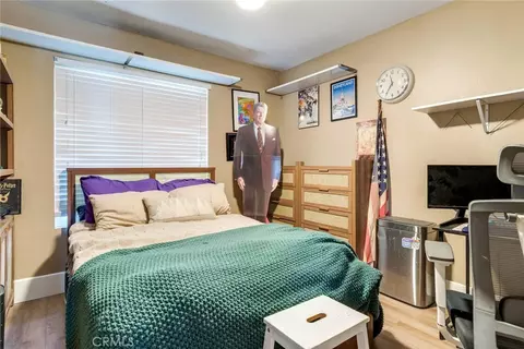 Bedroom - 18563 Chickory, Riverside, CA 92504 photo 2 of 4