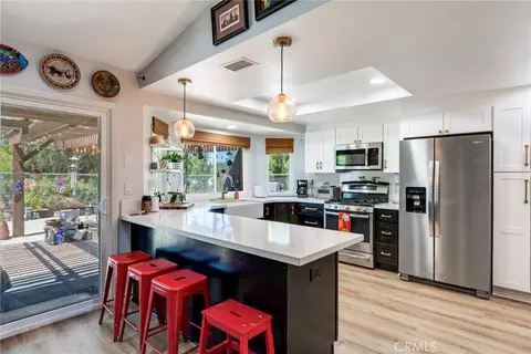 Kitchen - 18563 Chickory, Riverside, CA 92504 photo 2 of 3