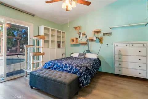 Bedroom - 18563 Chickory, Riverside, CA 92504 photo 1 of 4