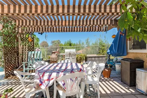 Other - 18563 Chickory, Riverside, CA 92504 photo 3 of 6