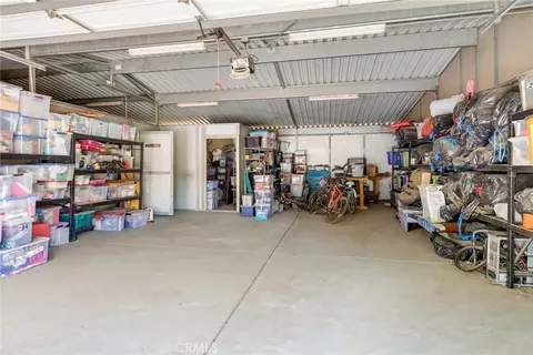 Other - 18563 Chickory, Riverside, CA 92504 photo 4 of 6