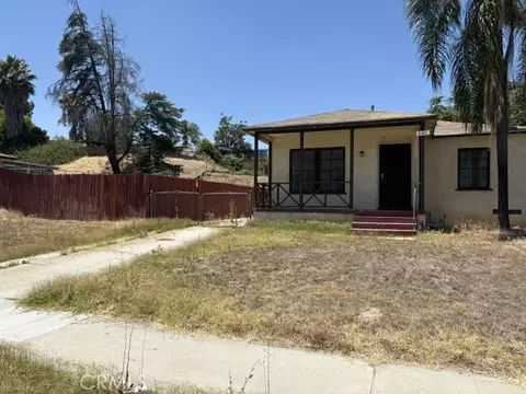 Other - 882 S K, San Bernardino, CA 92410 photo 1 of 3