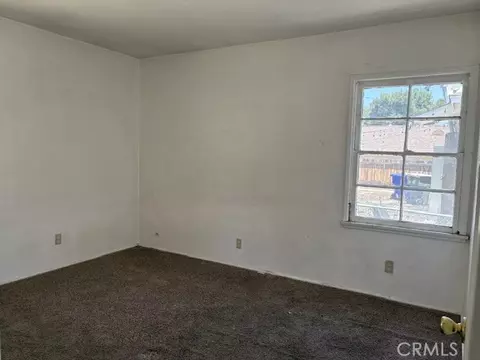 Bedroom - 882 S K, San Bernardino, CA 92410 photo 1 of 2