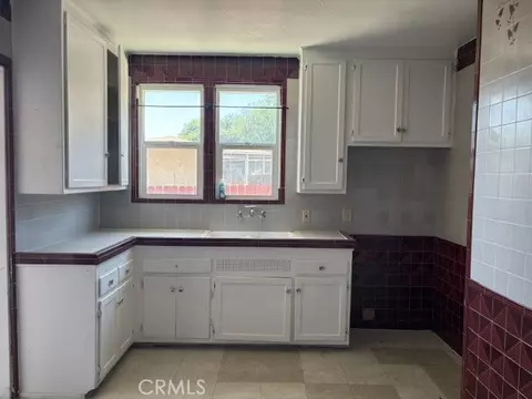 Other - 882 S K, San Bernardino, CA 92410 photo 2 of 3