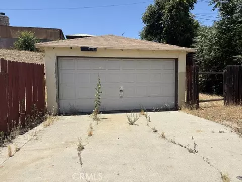 Other - 882 S K, San Bernardino, CA 92410 photo 3 of 3