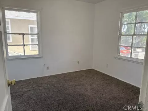 Bedroom - 882 S K, San Bernardino, CA 92410 photo 2 of 2