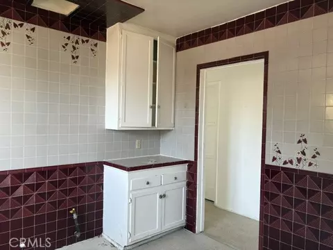 Kitchen - 882 S K, San Bernardino, CA 92410 photo 1 of 1