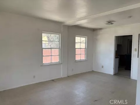 Living - 882 S K, San Bernardino, CA 92410 photo 1 of 2