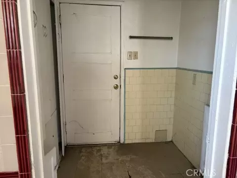 Entry Way - 882 S K, San Bernardino, CA 92410 photo 1 of 1