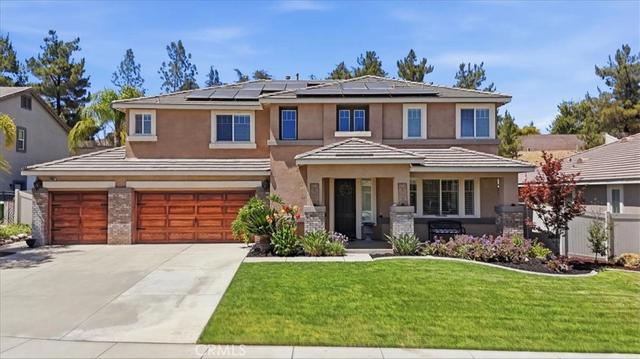 34662 Elmwood, Yucaipa, CA 92399