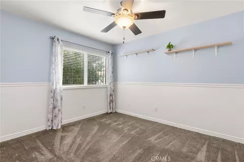 1149 Mountain Gate Rd, Upland, CA 91786 photo 20