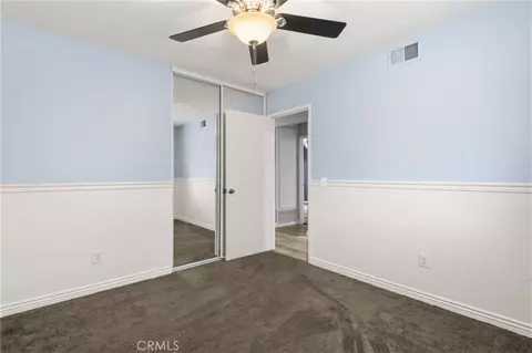 1149 Mountain Gate Rd, Upland, CA 91786 photo 23