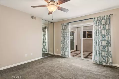 1149 Mountain Gate Rd, Upland, CA 91786 photo 16