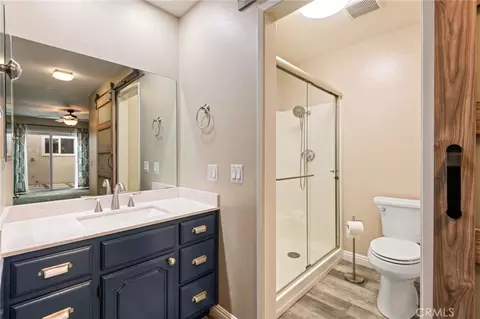 1149 Mountain Gate Rd, Upland, CA 91786 photo 19