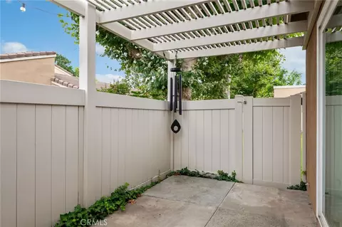 1149 Mountain Gate Rd, Upland, CA 91786 photo 31