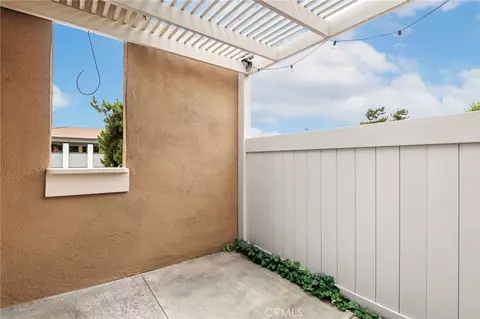 1149 Mountain Gate Rd, Upland, CA 91786 photo 34