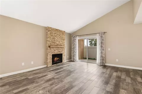 1149 Mountain Gate Rd, Upland, CA 91786 photo 4