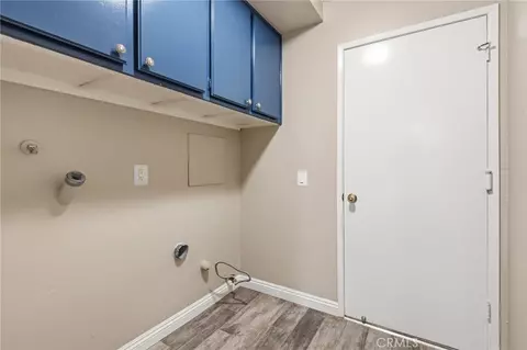 1149 Mountain Gate Rd, Upland, CA 91786 photo 28