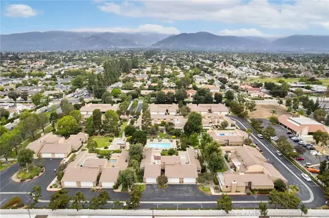 1149 Mountain Gate Rd, Upland, CA 91786 photo 42