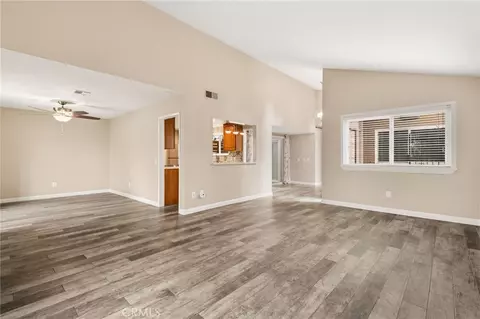 1149 Mountain Gate Rd, Upland, CA 91786 photo 7