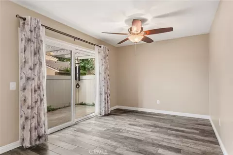 1149 Mountain Gate Rd, Upland, CA 91786 photo 9