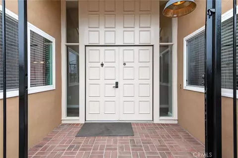 1149 Mountain Gate Rd, Upland, CA 91786 photo 3