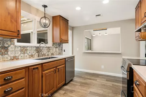 1149 Mountain Gate Rd, Upland, CA 91786 photo 14