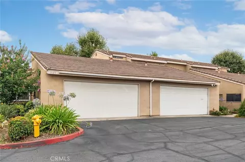 1149 Mountain Gate Rd, Upland, CA 91786 photo 36