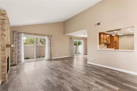 1149 Mountain Gate Rd, Upland, CA 91786 photo 21
